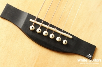 HGAF-5100SE/FMH-C - NAT